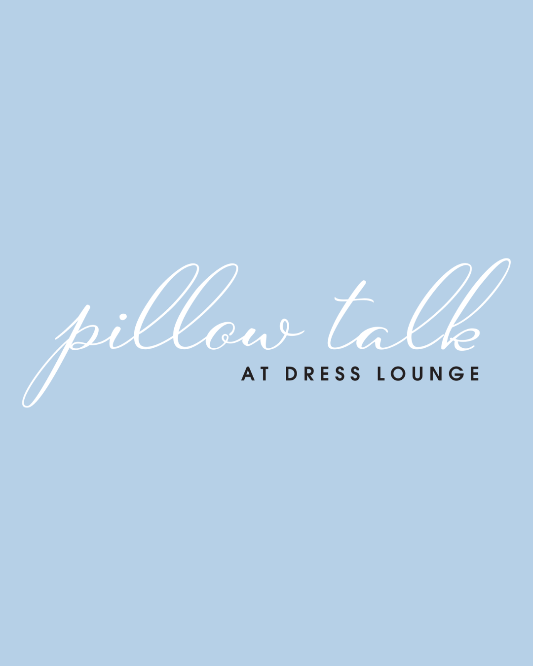Pillowtalk: What Every Bride Should Know About Bridal Shapewear &amp; Lingerie Before Saying Yes to the. Desktop Image