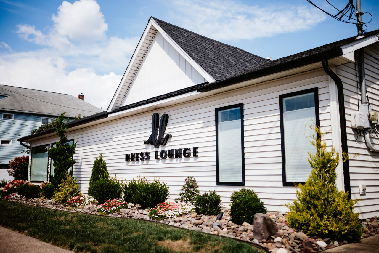 A Decade of Beauty: 10 Year Anniversary Open House