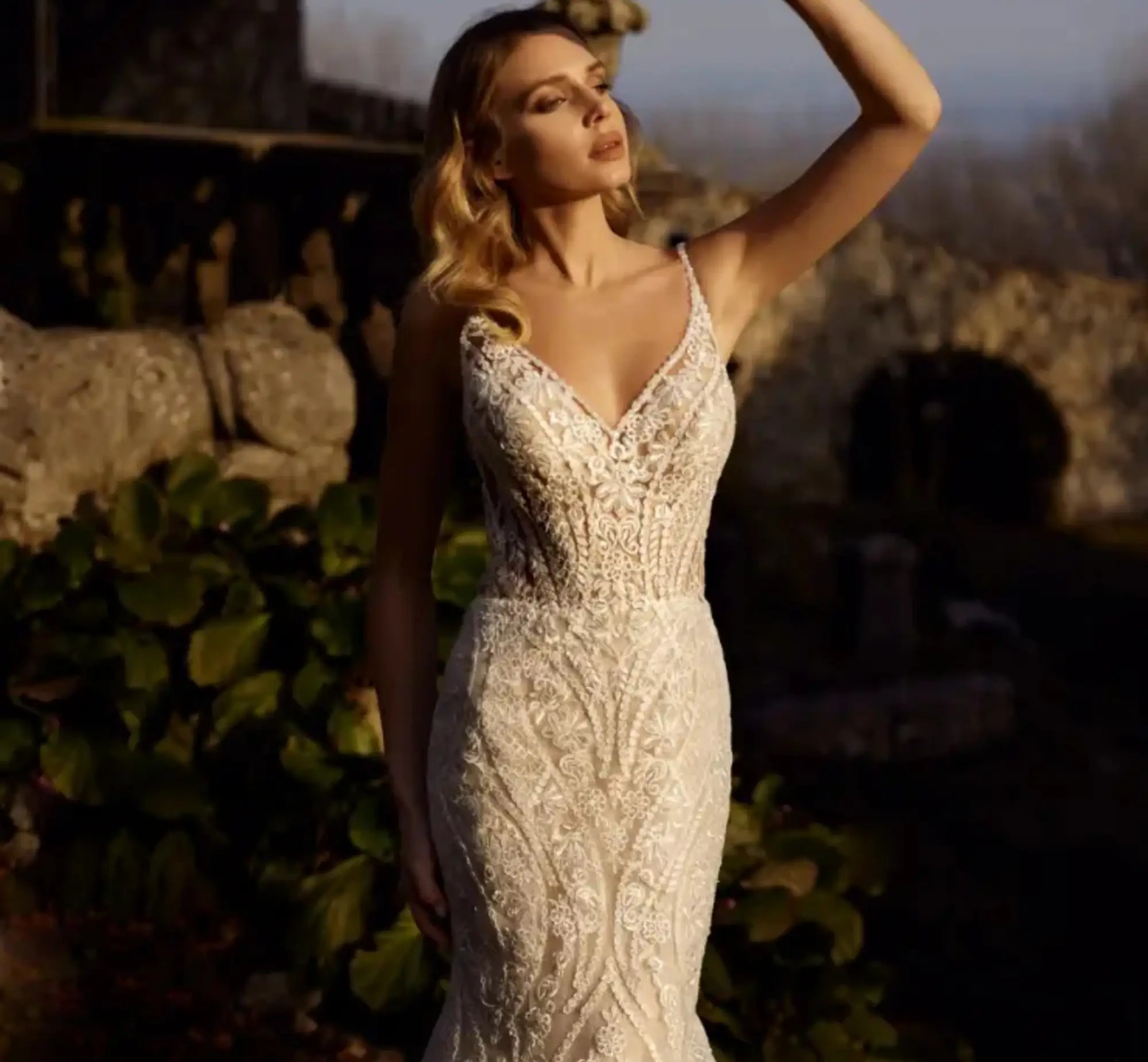 National Bridal Sale