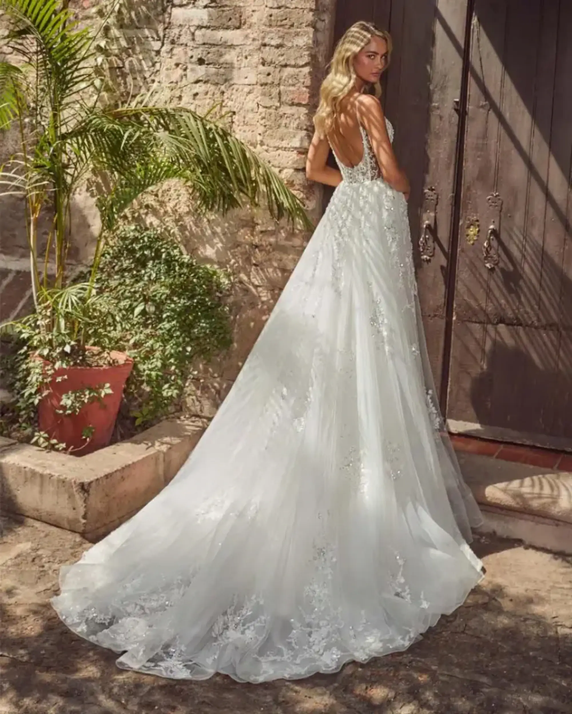 National Bridal Sale Event Main Image