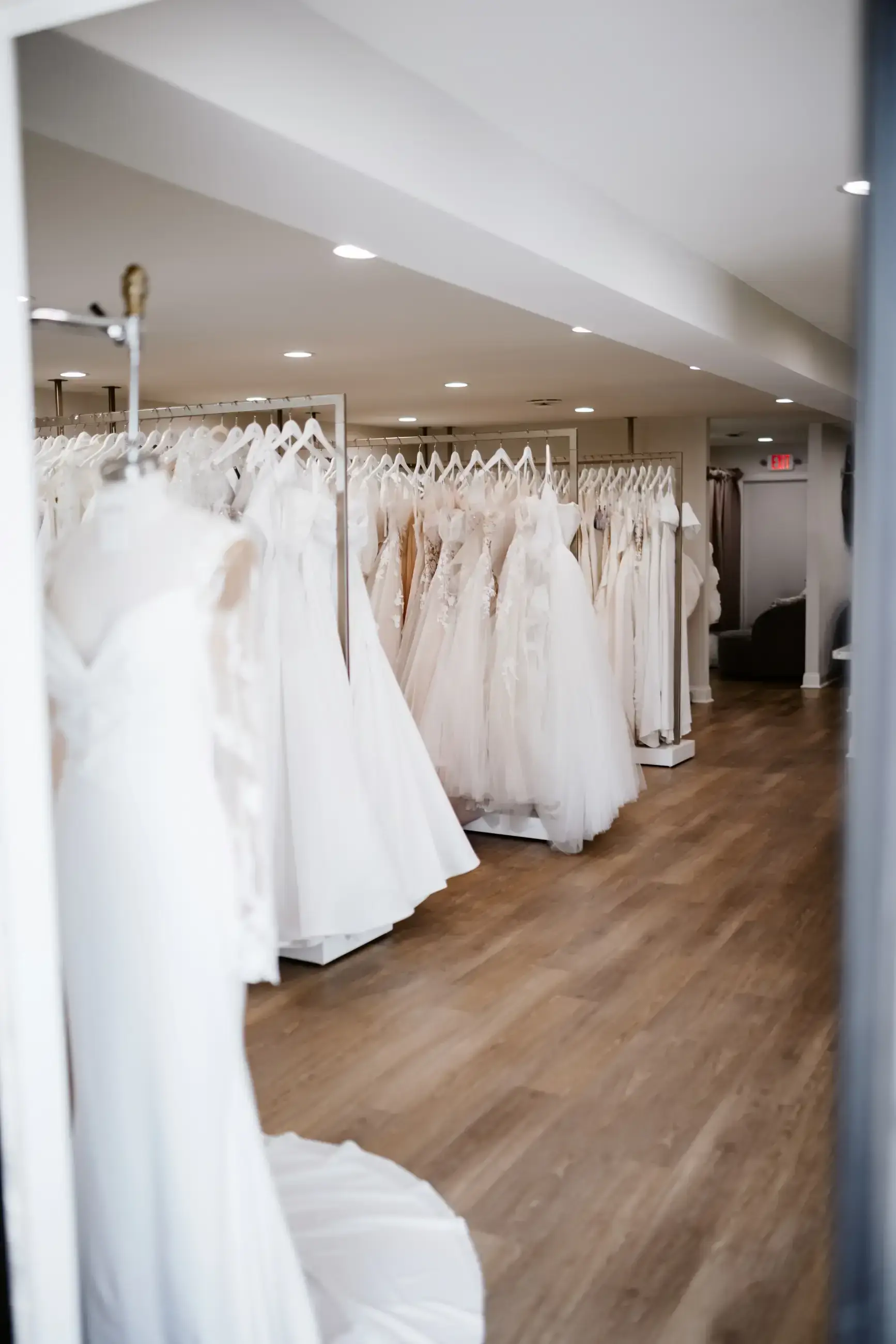 A Decade of Beauty: 10 Year Anniversary Open House Main Image