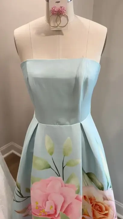 Instagram #2