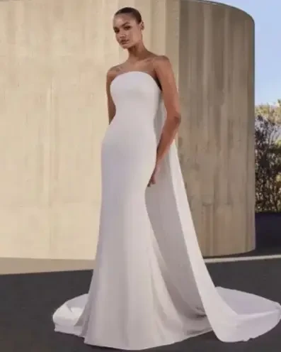Instagram #14