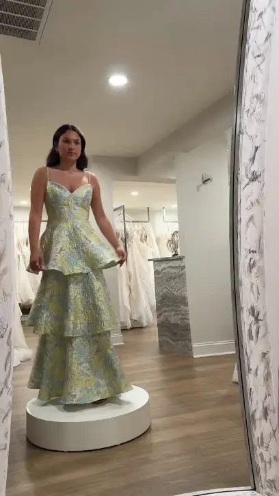 Instagram #1