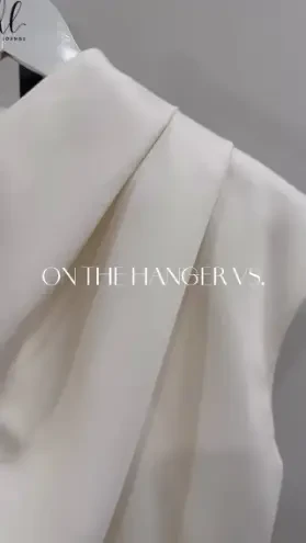 Instagram #3