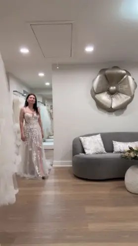 Instagram #17