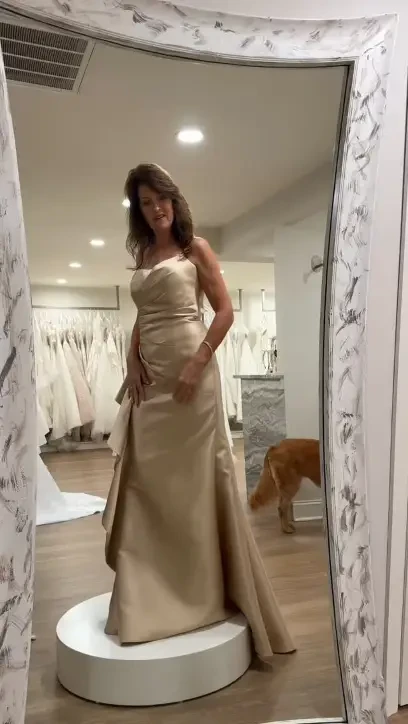 Instagram #1
