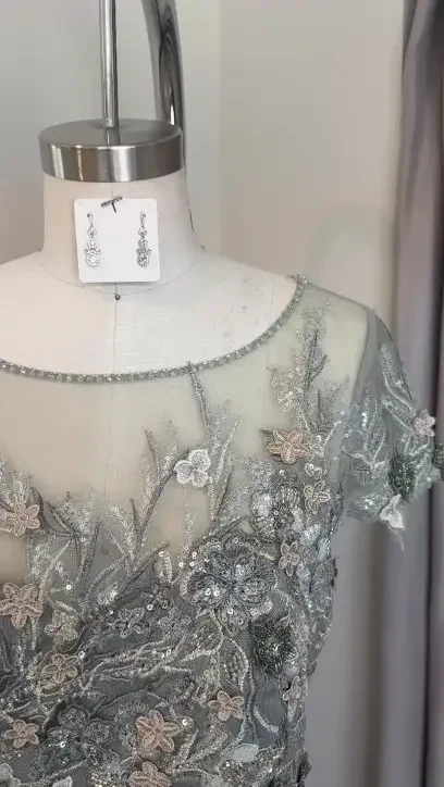 Instagram #1