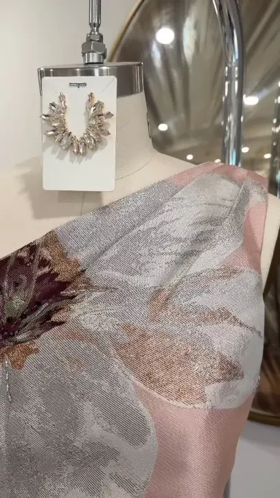 Instagram #2