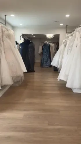Instagram #5