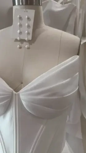 Instagram #6