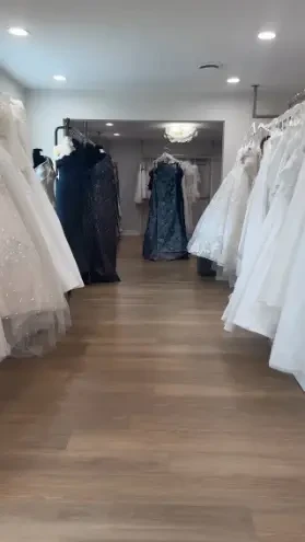 Instagram #6