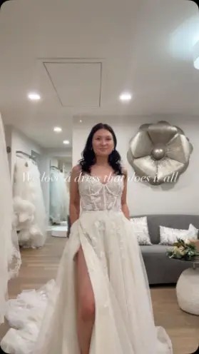 Instagram #20