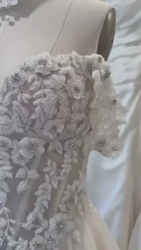 Instagram #20
