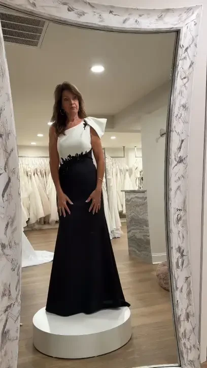 Instagram #1