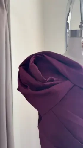 Instagram #11
