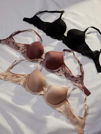 Instagram #1