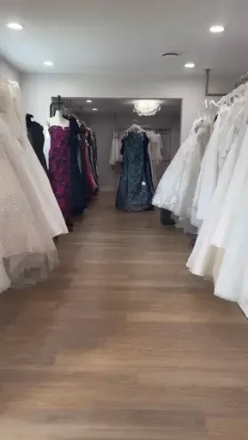 Instagram #7
