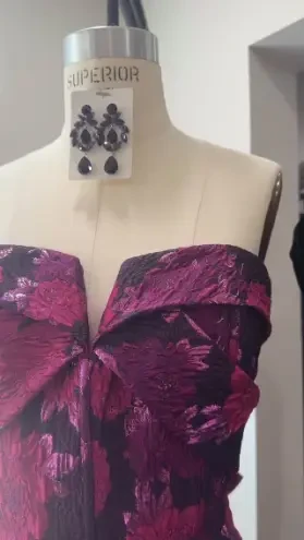 Instagram #10