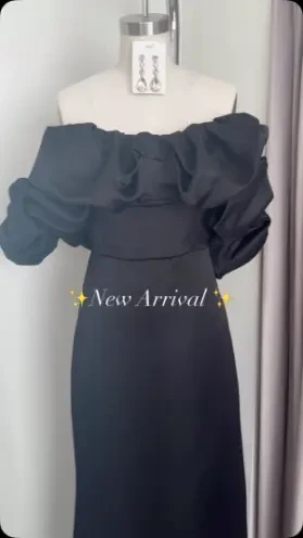 Instagram #16