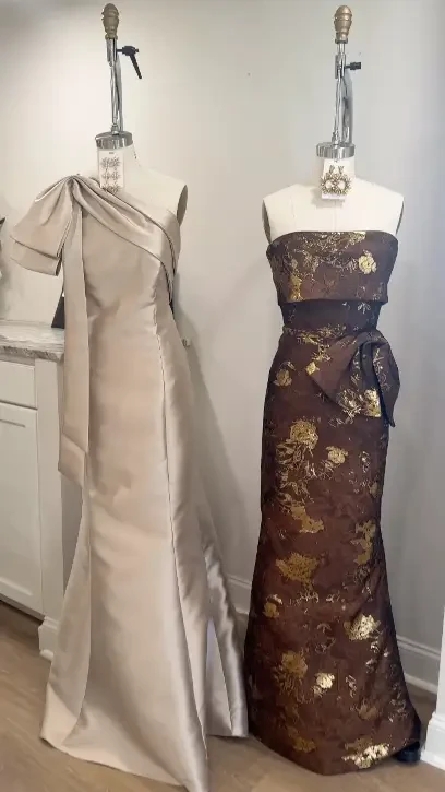 Instagram #18