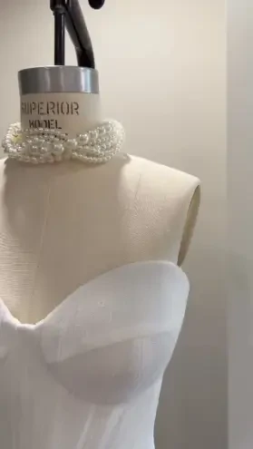 Instagram #2