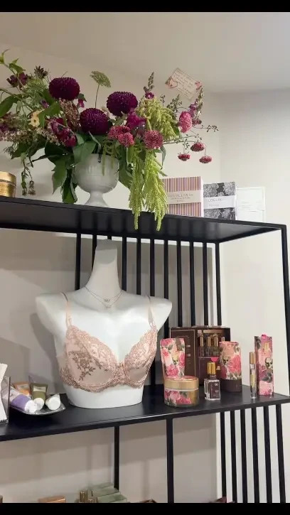 Instagram #10