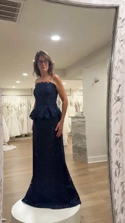 Instagram #1