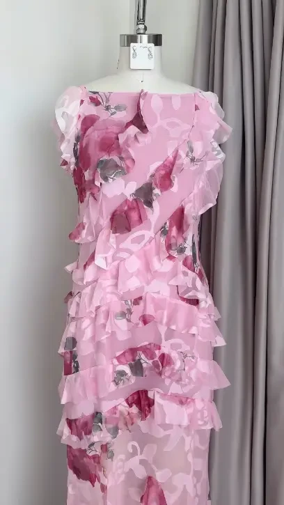 Instagram #1