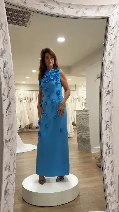 Instagram #6
