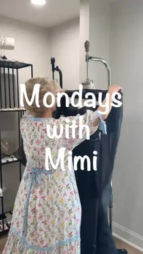 Instagram #18