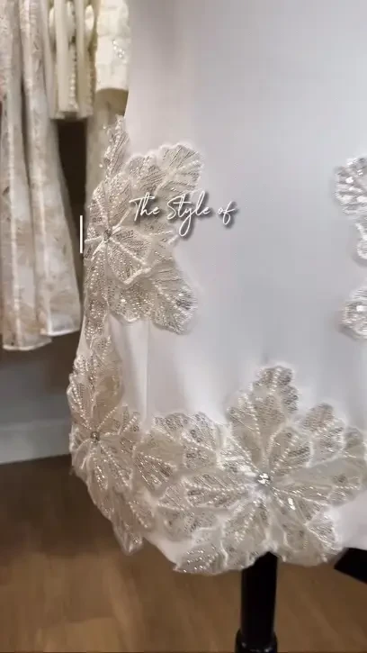 Instagram #1