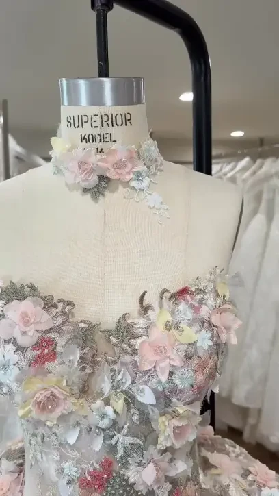 Instagram #2