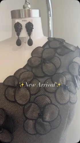 Instagram #1