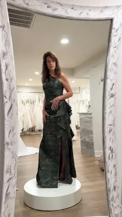 Instagram #1