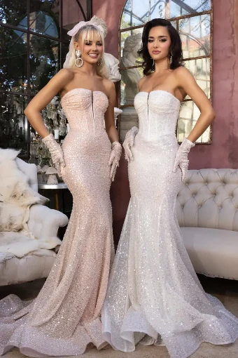 Portia and Scarlett PS25190 #0 default Pink thumbnail