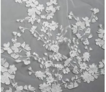 Bel Aire Bridal V7784C #1 default Ivory thumbnail