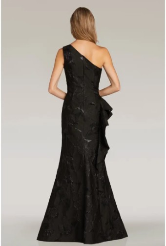 Feriani Couture 18348 #1 default Black thumbnail