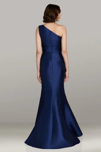 Feriani Couture 18478 #2 default Navy thumbnail