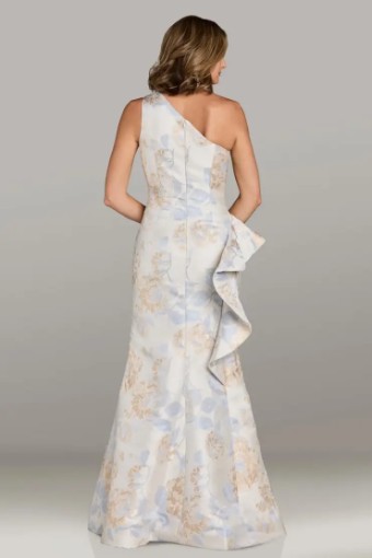 Feriani Couture 18538 #1 default Off White thumbnail