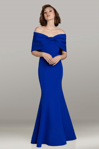 Gia Franco 12470 #3 default Emerald thumbnail