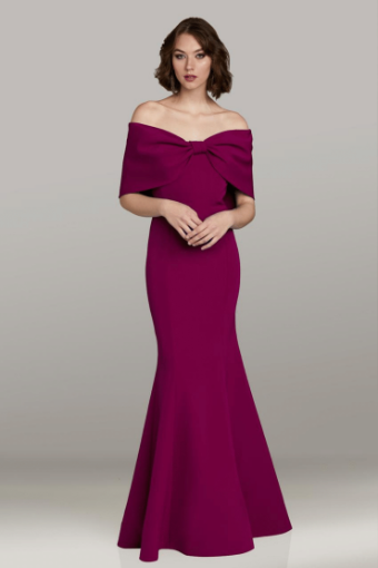 Gia Franco 12470 #2 Emerald thumbnail