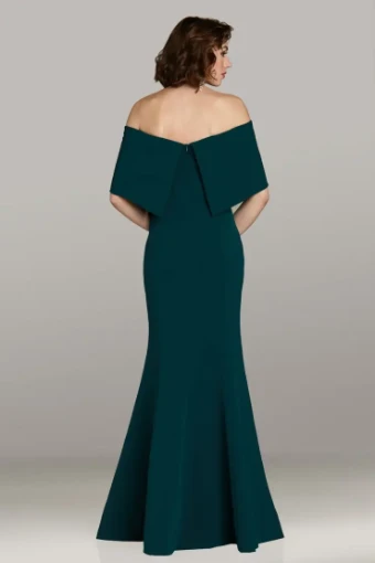 Gia Franco 12470 #1 Emerald thumbnail