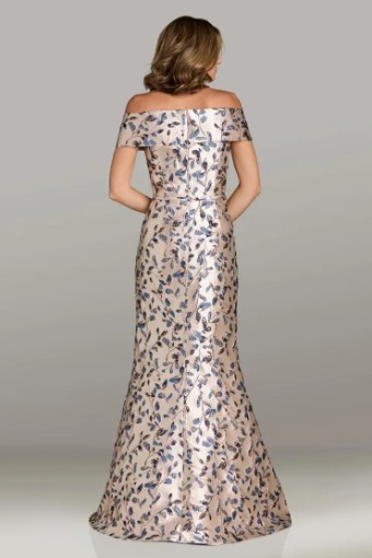 Gia Franco 12500 #1 default Champagne thumbnail