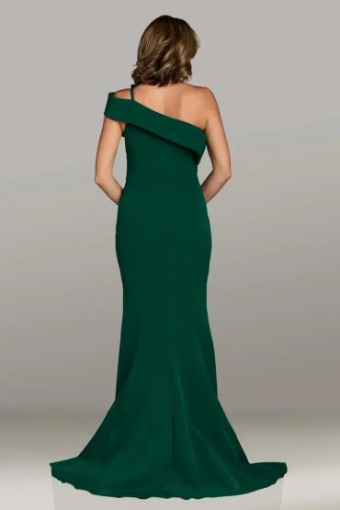 Gia Franco 12506 #1 default Emerald thumbnail