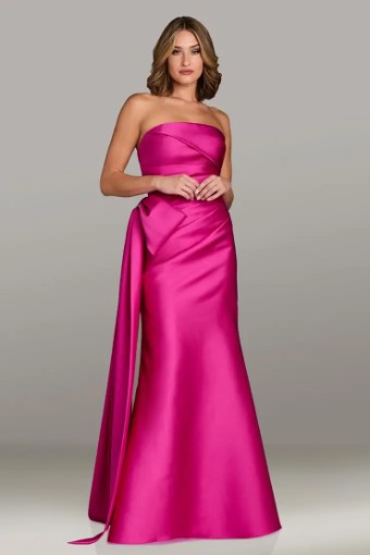 Gia Franco 12536 #4 Magenta thumbnail