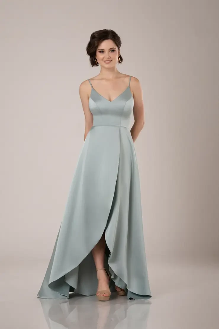 Sorella Vita | Dress Lounge