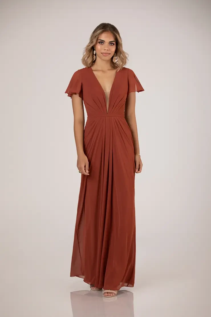 Sorella Vita | Dress Lounge
