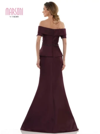 Marsoni by Colors Sale MV1144 #1 default Wine thumbnail