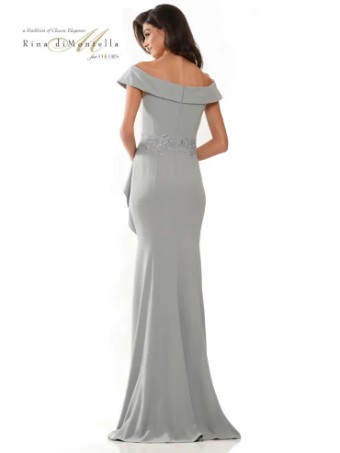 Colors Dress Sale RD2821 #3 default Rose thumbnail